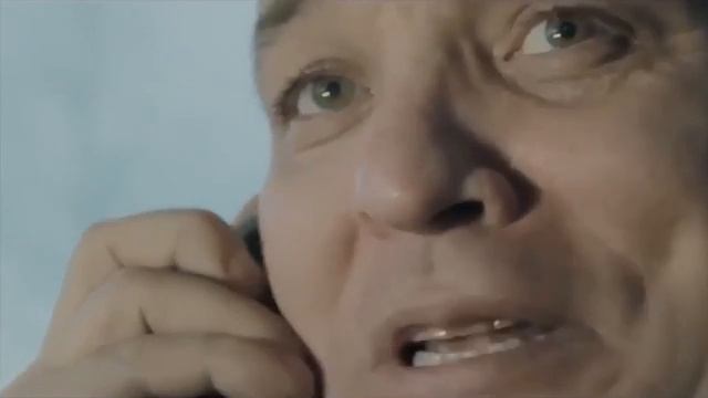 Антиреспект - Тишины хочу