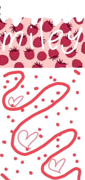 эфир Мэйли💗