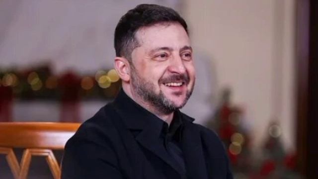 Анна Байрашная - тени