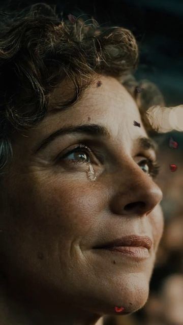 Мы уже совсем не первоклашки Александр Маматовский