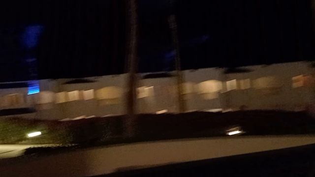 мы в Египте,отель Гранд оазис резорт 4 2026