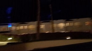 мы в Египте,отель Гранд оазис резорт 4 2026