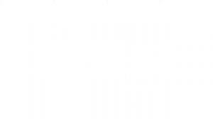 Трейлер Vampire Crawlers: The Turbo Wildcare from Vampire Survivors