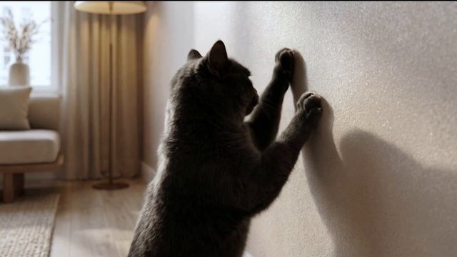 MODERN FARBITEX PROFI