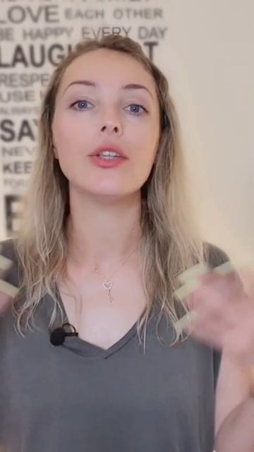 КАК ПЕРЕСТАТЬ ЧУВСТВОВАТЬ СЕБЯ ЖЕРТВОЙ И ПОВЫСИТЬ УРОВЕНЬ ЭНЕРГИИ? #ченнелинг #осознанность