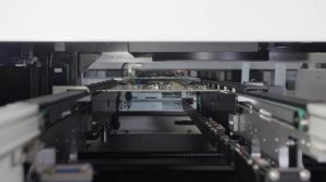 Эксара: производство первых коммутаторов на российском чипе КОМДИВ