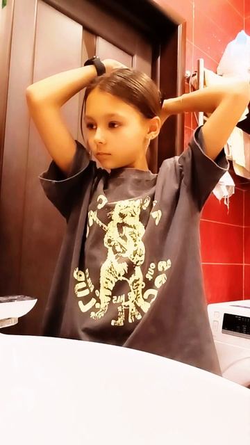 Угарный влогмаракуйяmarakuya