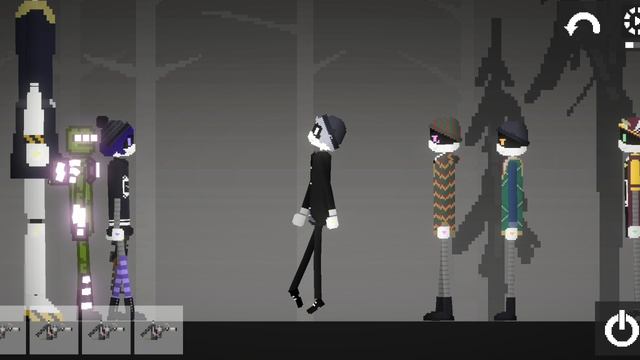 мини фильм 2