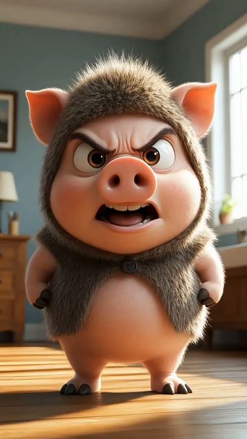 Приятно это слышать. #юмор #прикол #антимошенники #аферисты