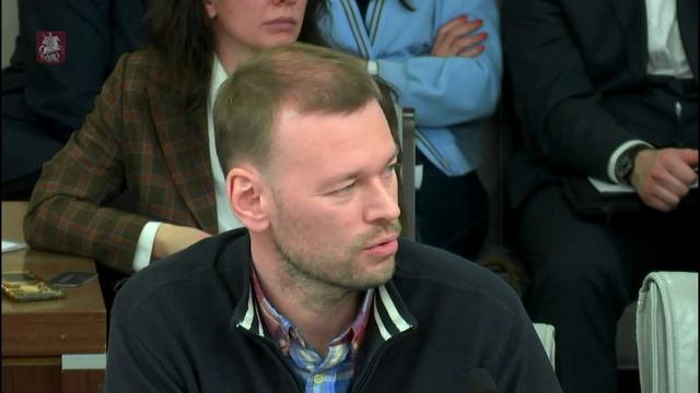 Суровицкий