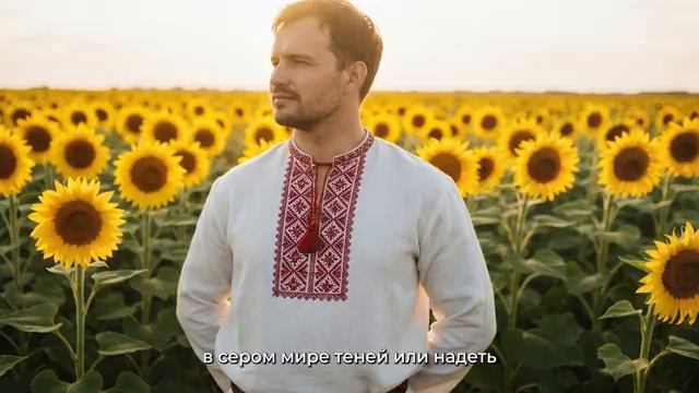 РУНЫ И ЛУННИЦЫ - забытые ОБЕРЕГИ РУСИ, которые нас заставили СНЯТЬ.mp4