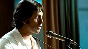 ЗА ЛЮБОВЬ И ДРУЗЕЙ