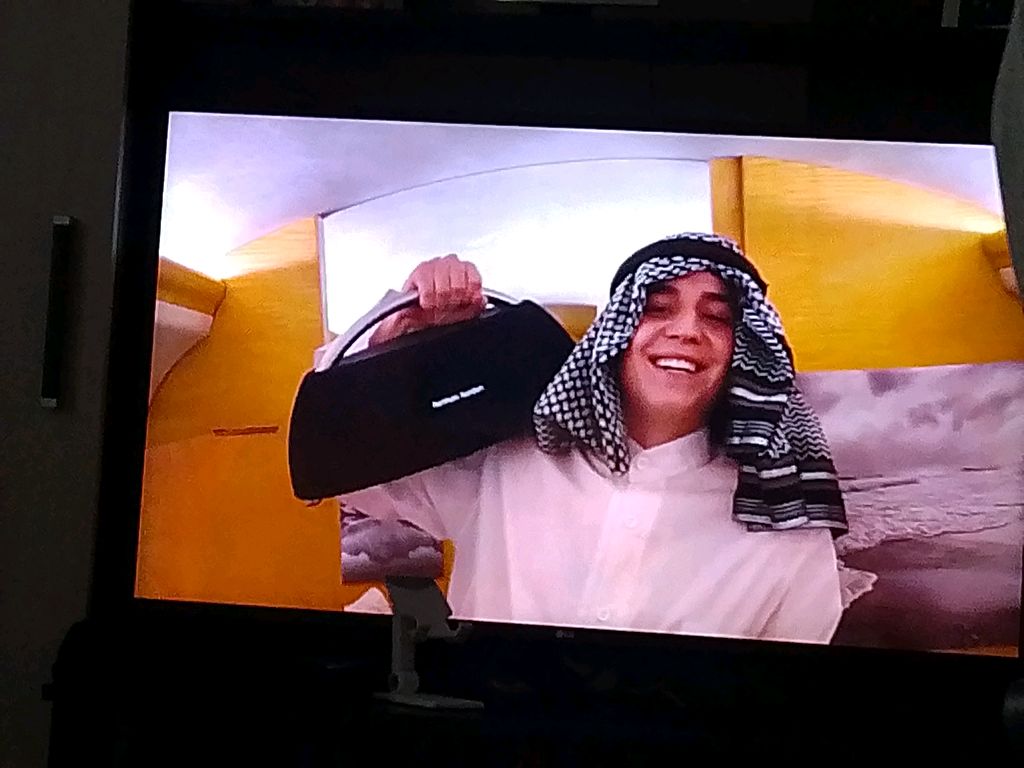 играешь в Тамбов один на один