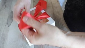 Торты, коньки и я . Давайте знакомиться.