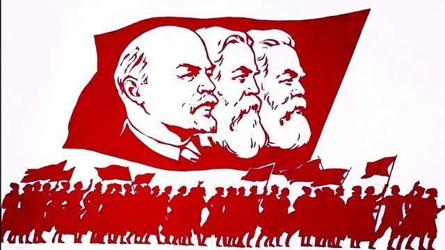 Volf Gang Records®:The International