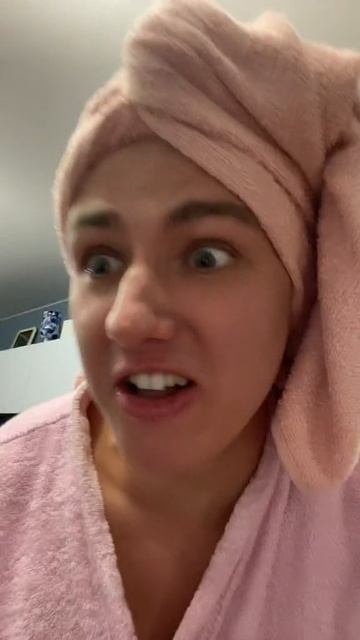 Когда не помог маме 😂