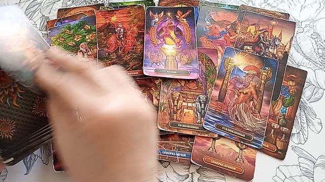 🧿ТВОИ РАЗОЧАРОВАНИЯ ОСТАЛИСЬ ПОЗАДИ🧿🍿