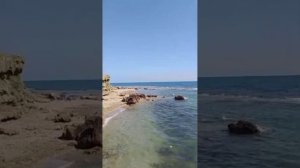 Добро пожаловать на новый канал о Турции