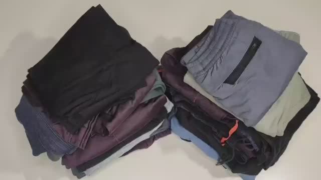 Лот 2702 СТОК Джогины м_ж Канада 1710р_кг 10,2кг 28ед