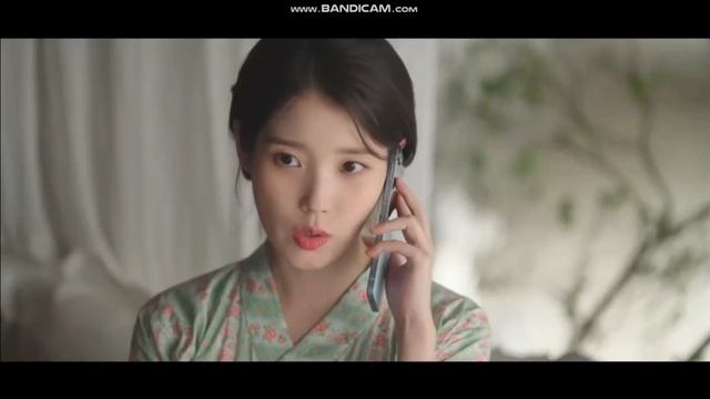 Жена принца 21века