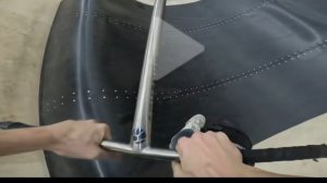 Топ трюков от команды BasicAction