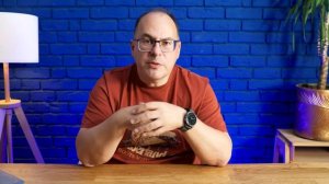 Второй телефон для вредных приложений. Что нужно знать