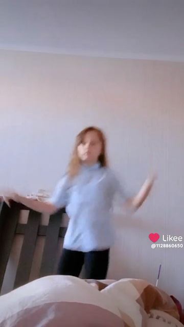 кстати мой канал вот этот как называется такой же канал есть Макс и лайки у меня везде один и тот же