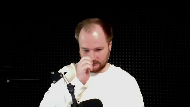 #072 Эфир 21.06.2025