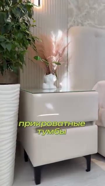 ДОМ ХРАМЦОВЫХ |Кухни на заказ в Орле Туле Москве