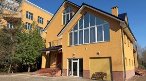 Имущественный комплекс Калининград