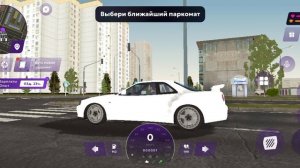 двойной форсаж в матрёшке RP.mp4