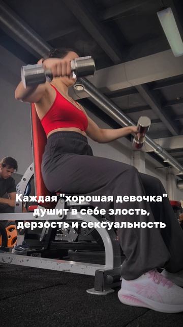 lv_0_20260421103513.mp4