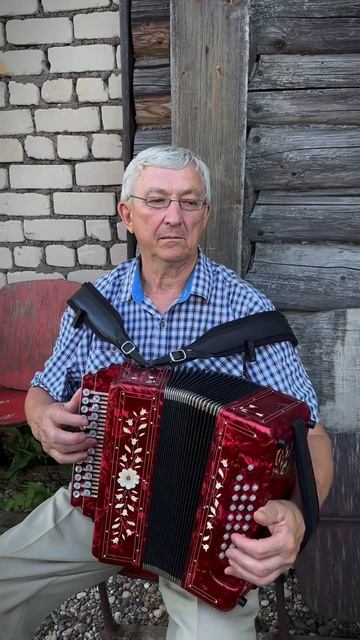 «Под кадриль»