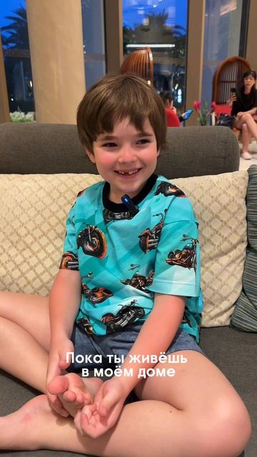 Повторяем тренды и показываем свои сшитые изделия кулирка мото по 1150 рубм сайт raduga.pro