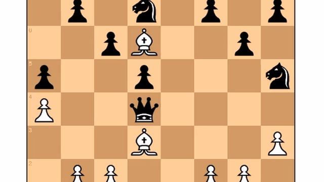 Фишер _разносит_ компьютер в 1992 году