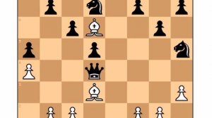 Фишер _разносит_ компьютер в 1992 году