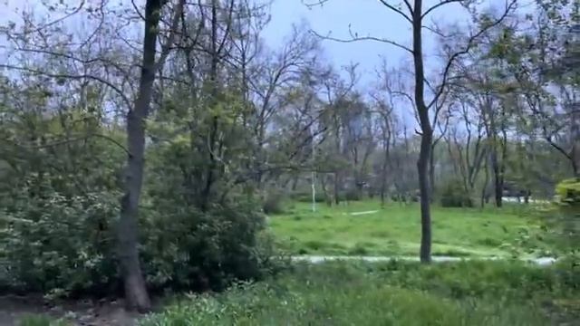 ОДЕССА 24 АПРЕЛЯ 2026. БУСИФИЦИРОВАННЫЕ НАВОДЯТ УДАРЫ НА ТЦК ЗАРПЛАТА ПОЛИЦИИ. МИЛКА ЗОВЕТ НА ФРОНТ