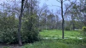 ОДЕССА 24 АПРЕЛЯ 2026. БУСИФИЦИРОВАННЫЕ НАВОДЯТ УДАРЫ НА ТЦК ЗАРПЛАТА ПОЛИЦИИ. МИЛКА ЗОВЕТ НА ФРОНТ