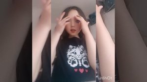Вау!!!😮💜