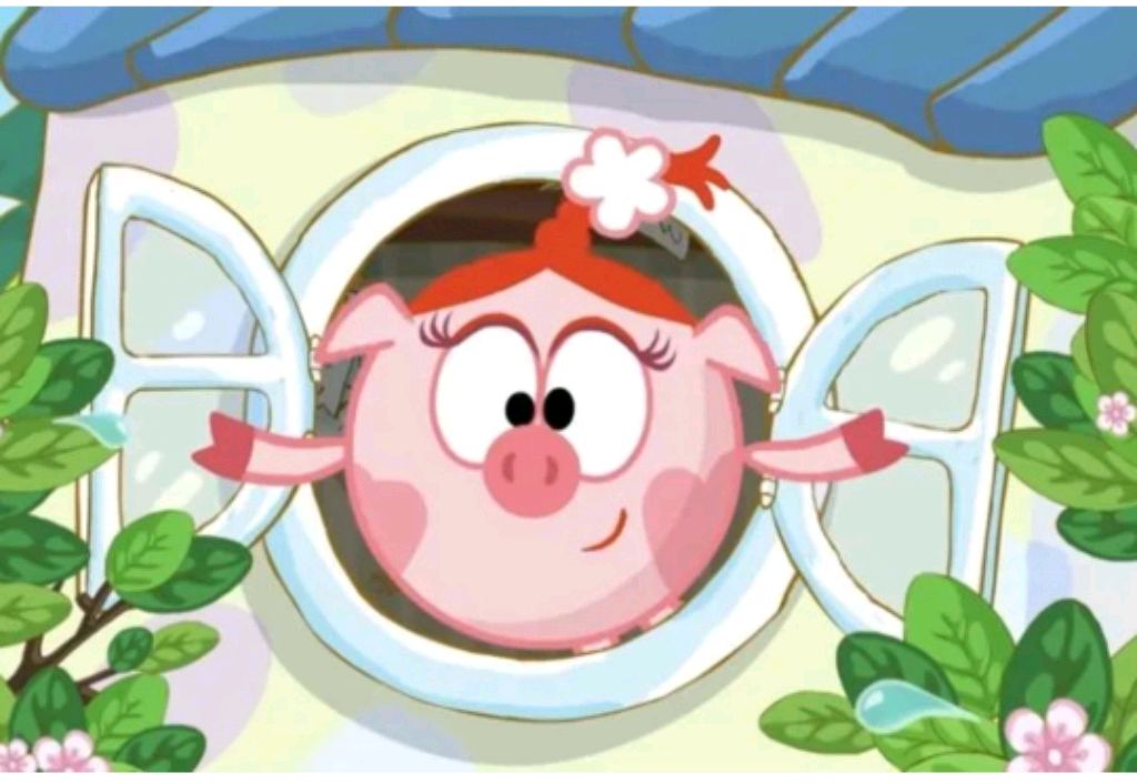 подкаст крутой клубняк второй выпуск