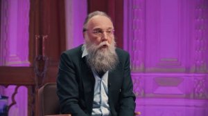Вестернология. Краткий курс с Александром Дугиным — Лекция #1