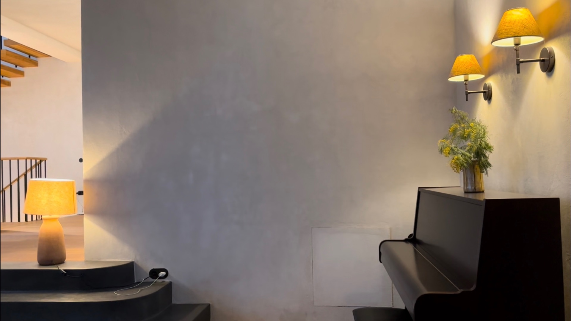 Дом музей в Красной поляне