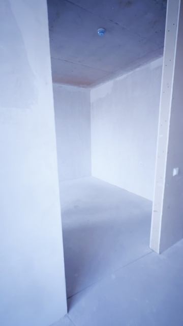 Южные кварталы 7 дом квартира 311