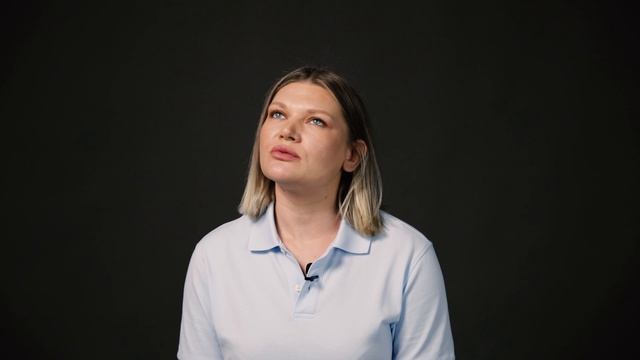 Василиса Носова Визитка апрель 2026