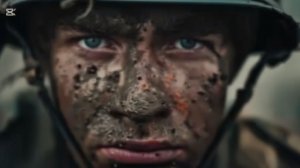 «Нож в спину» государству ВСУ отказываются выходить на позиции, нарастает внутренний кризис