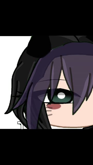 анимация глаз