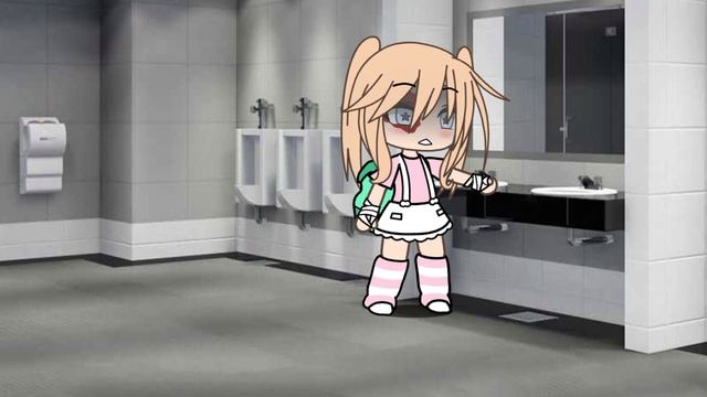 школьная проблема