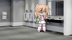 школьная проблема