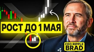 КРИПТОВАЛЮТА БАЙБИТ КРИПТОБИРЖА / 加密貨幣 BYBIT 加密貨幣交易所 / CRYPTO EXCHANGE BYBIT CRYPTOCURRENCY