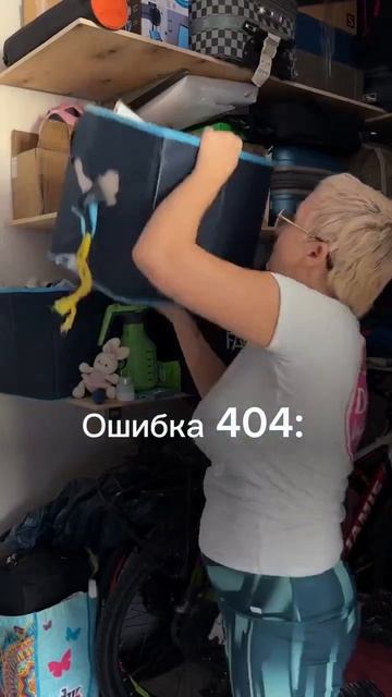 Видео от АвтоПродажи  CRM Боты Сайты для Бизнеса